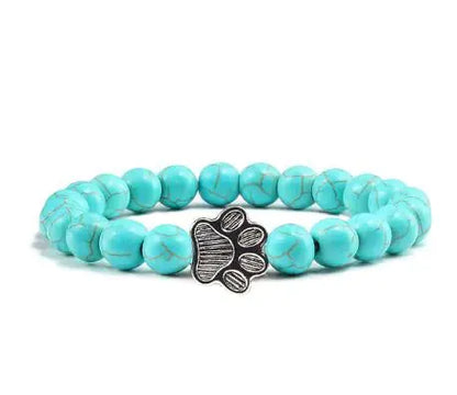Pulsera de Esperanza