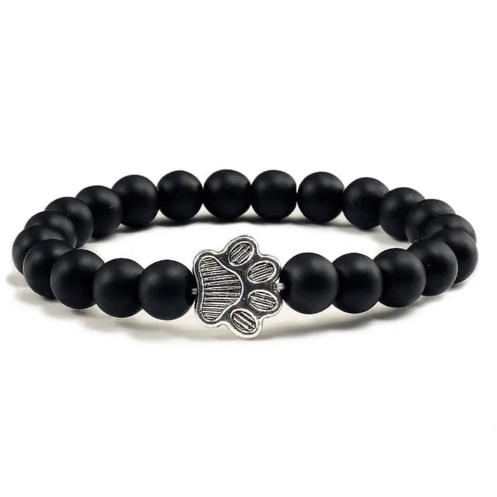 Pulsera de Esperanza