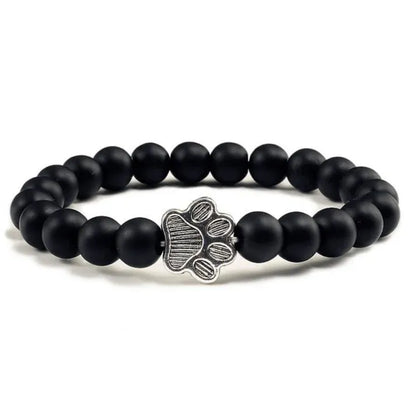 Pulsera de Esperanza