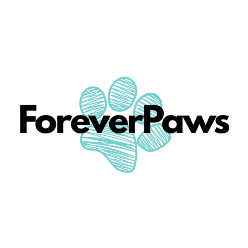 ForeverPaws España