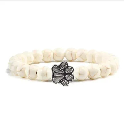 Pulsera de Esperanza