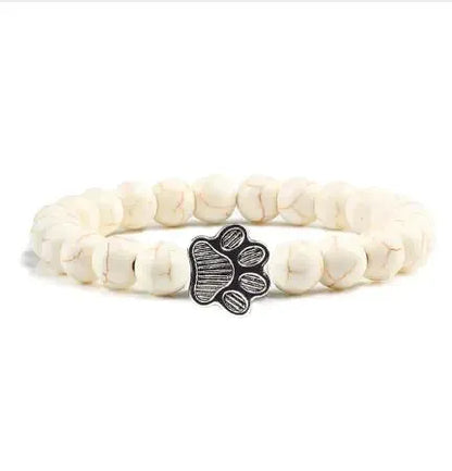 Pulsera de Esperanza