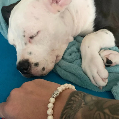 Pulsera de Esperanza
